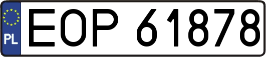 EOP61878