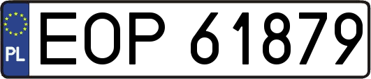 EOP61879