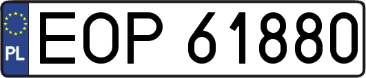 EOP61880