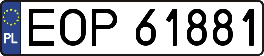 EOP61881