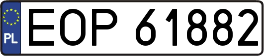 EOP61882