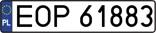 EOP61883