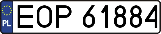 EOP61884