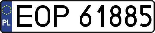 EOP61885