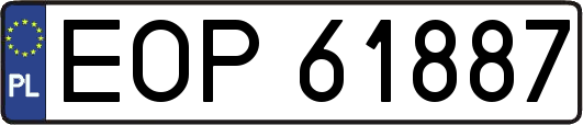 EOP61887