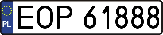 EOP61888
