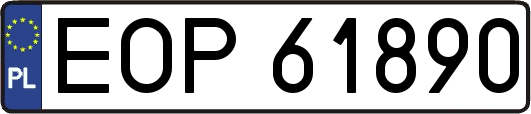 EOP61890