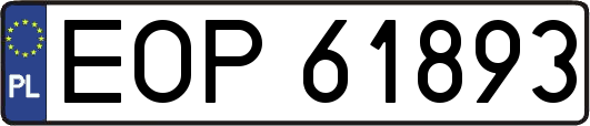 EOP61893