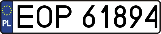 EOP61894