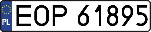 EOP61895