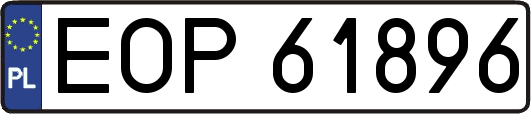 EOP61896