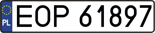 EOP61897