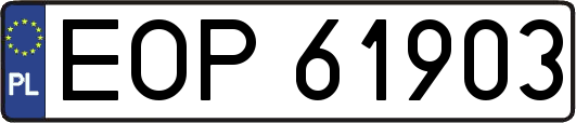 EOP61903