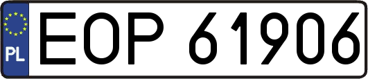 EOP61906