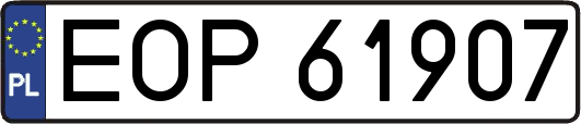 EOP61907