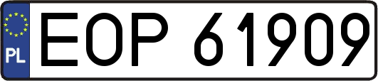 EOP61909