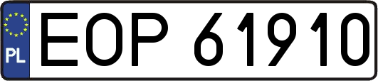 EOP61910
