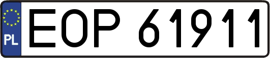 EOP61911