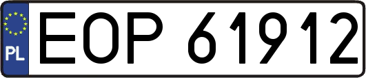 EOP61912
