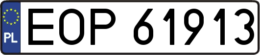 EOP61913