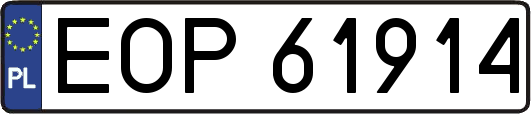 EOP61914