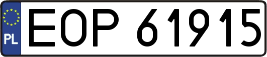 EOP61915