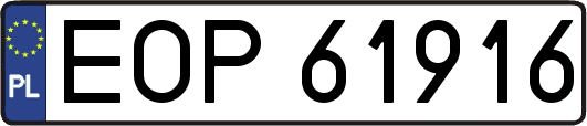 EOP61916