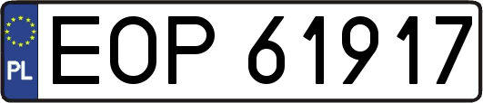 EOP61917