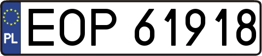 EOP61918