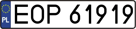 EOP61919
