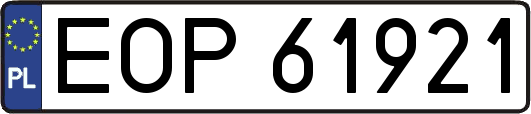 EOP61921