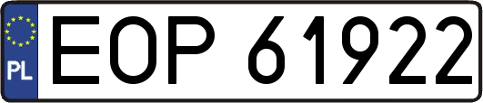 EOP61922