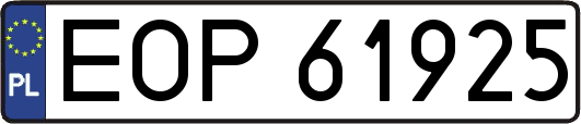 EOP61925