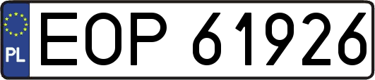 EOP61926