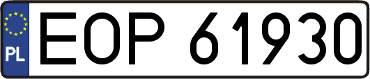 EOP61930