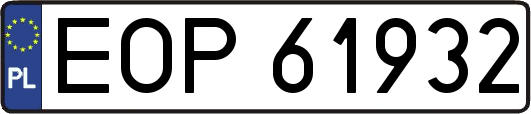 EOP61932