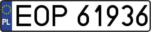 EOP61936