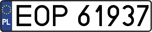 EOP61937
