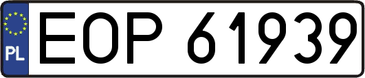 EOP61939
