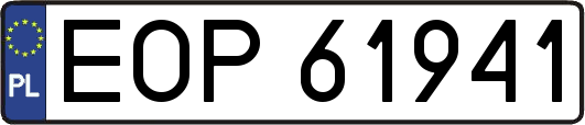 EOP61941