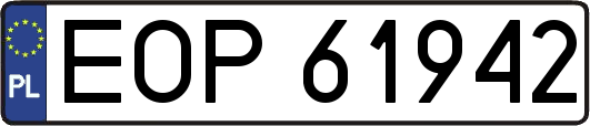 EOP61942