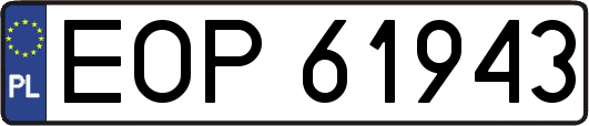 EOP61943