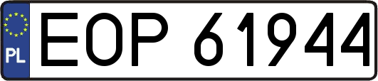 EOP61944