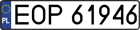 EOP61946