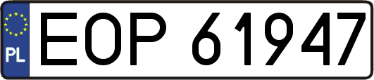 EOP61947