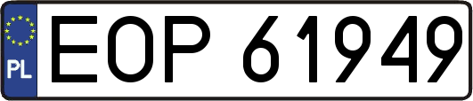 EOP61949