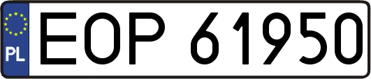 EOP61950