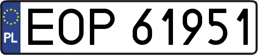 EOP61951