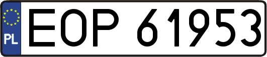 EOP61953