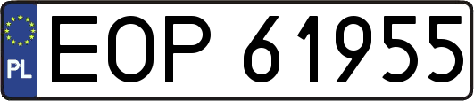 EOP61955